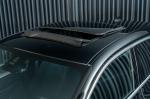 bmw-x2-2019-diesel-1496cc