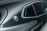 bmw-x2-2019-diesel-1496cc