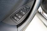 bmw-x2-2019-diesel-1496cc