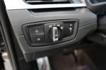 bmw-x2-2019-diesel-1496cc