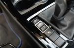 bmw-x2-2019-diesel-1496cc