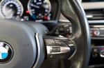 bmw-x2-2019-diesel-1496cc