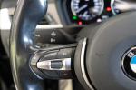 bmw-x2-2019-diesel-1496cc