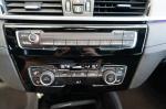 bmw-x2-2019-diesel-1496cc