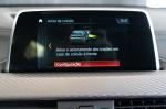 bmw-x2-2019-diesel-1496cc