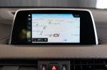 bmw-x2-2019-diesel-1496cc