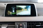 bmw-x2-2019-diesel-1496cc
