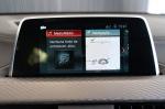 bmw-x2-2019-diesel-1496cc