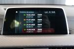 bmw-x2-2019-diesel-1496cc