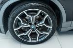 bmw-x2-2019-diesel-1496cc