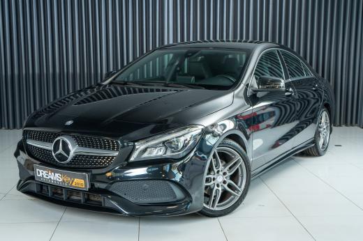 mercedes-benz-cla-2016-diesel-1461cc