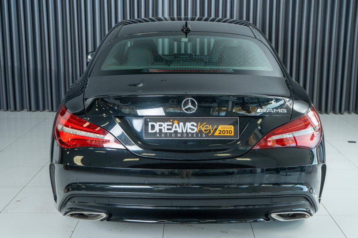 mercedes-benz-cla-2016-diesel-1461cc