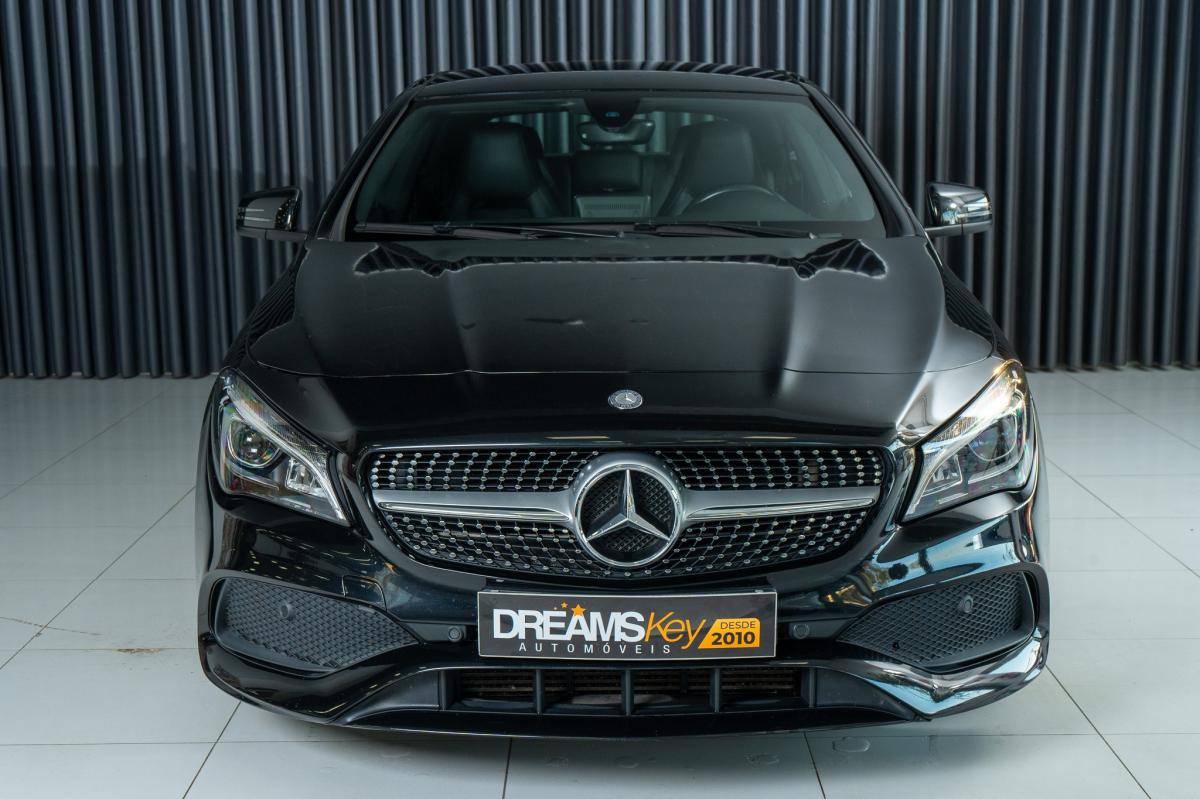mercedes-benz-cla-2016-diesel-1461cc