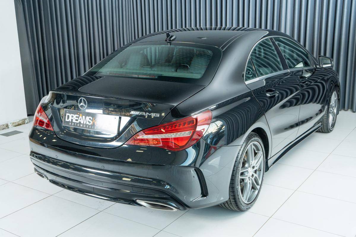 mercedes-benz-cla-2016-diesel-1461cc