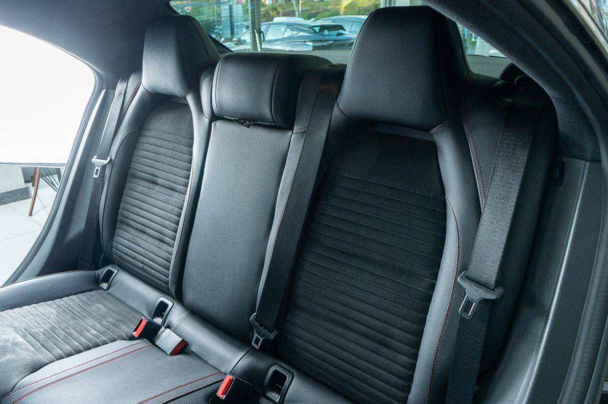 mercedes-benz-cla-2016-diesel-1461cc
