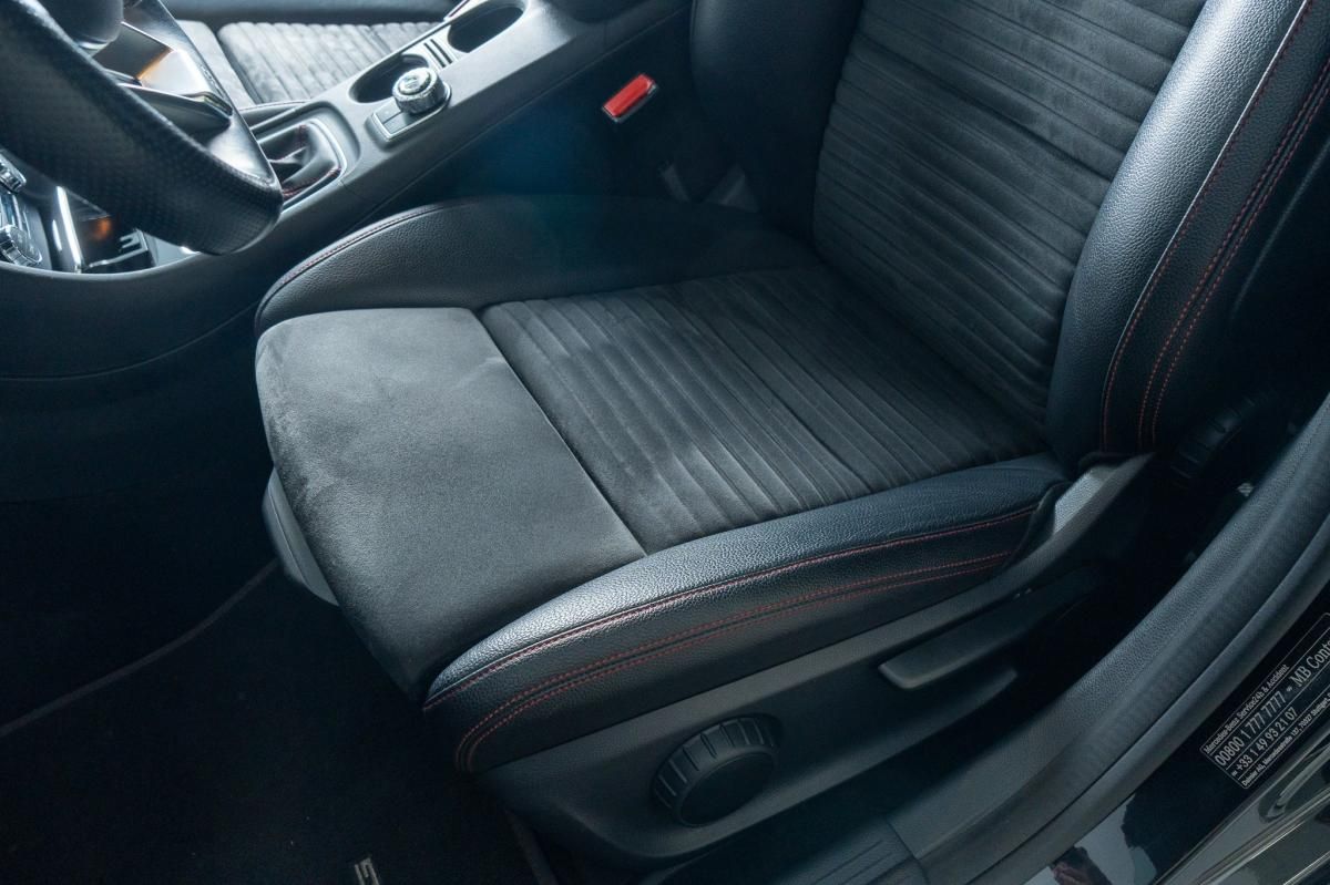 mercedes-benz-cla-2016-diesel-1461cc