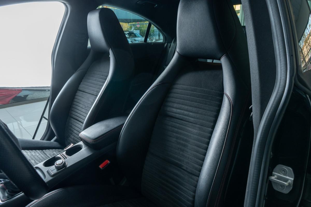 mercedes-benz-cla-2016-diesel-1461cc