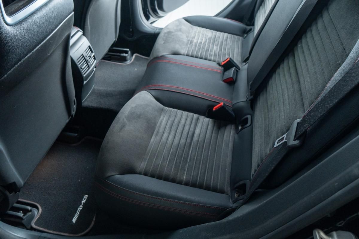 mercedes-benz-cla-2016-diesel-1461cc