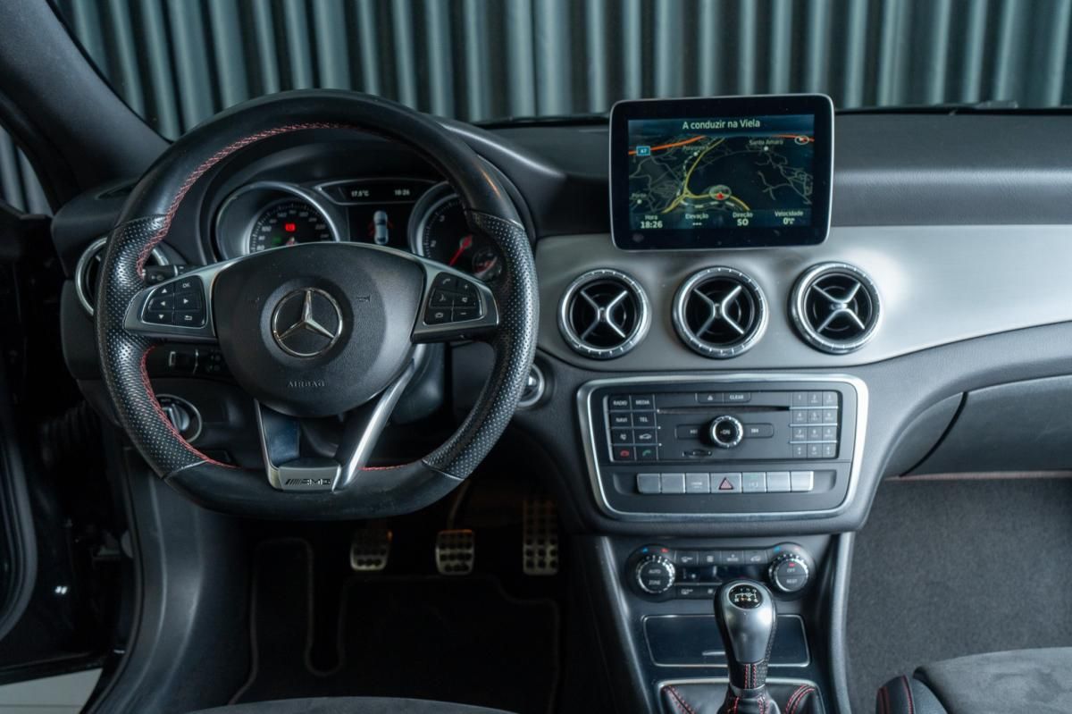 mercedes-benz-cla-2016-diesel-1461cc
