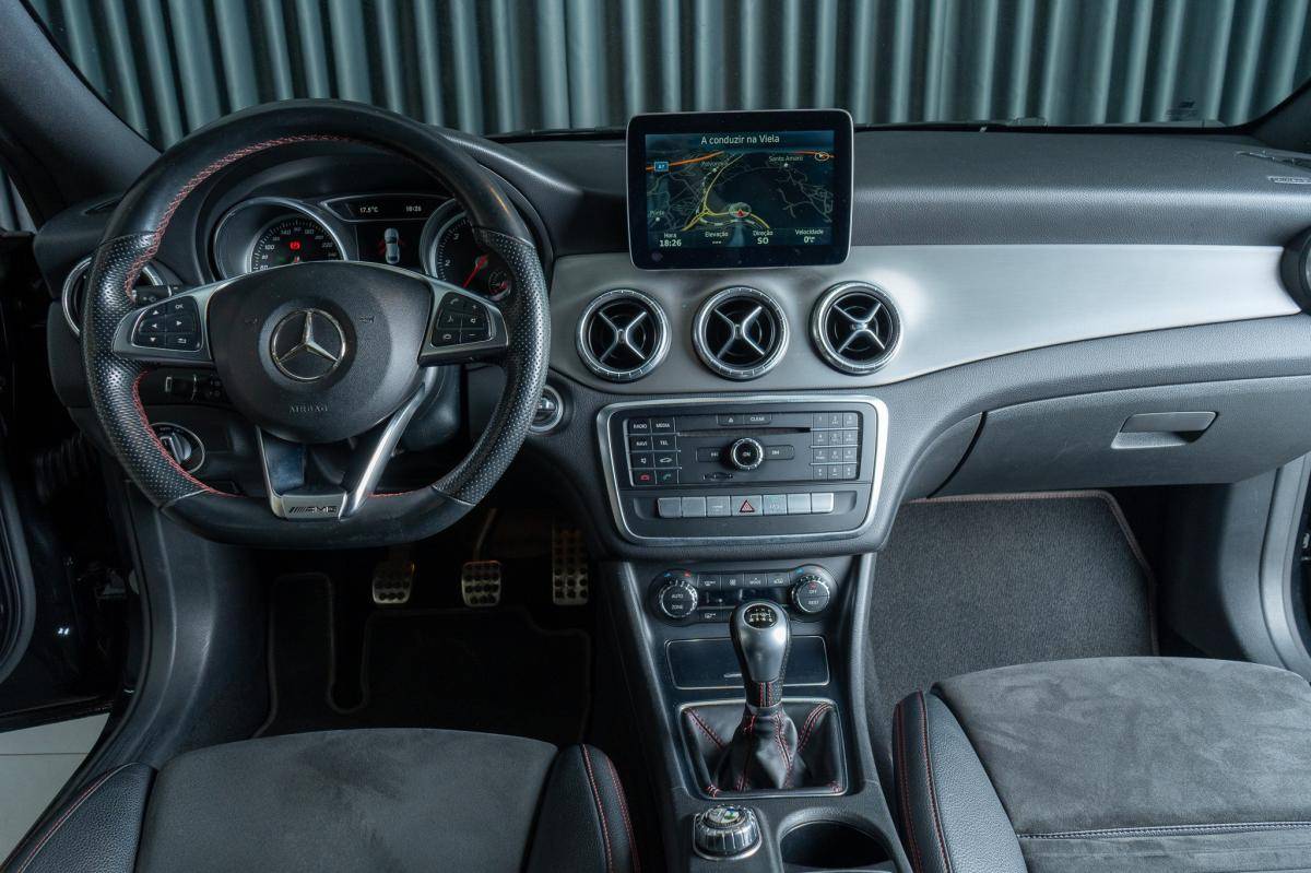 mercedes-benz-cla-2016-diesel-1461cc
