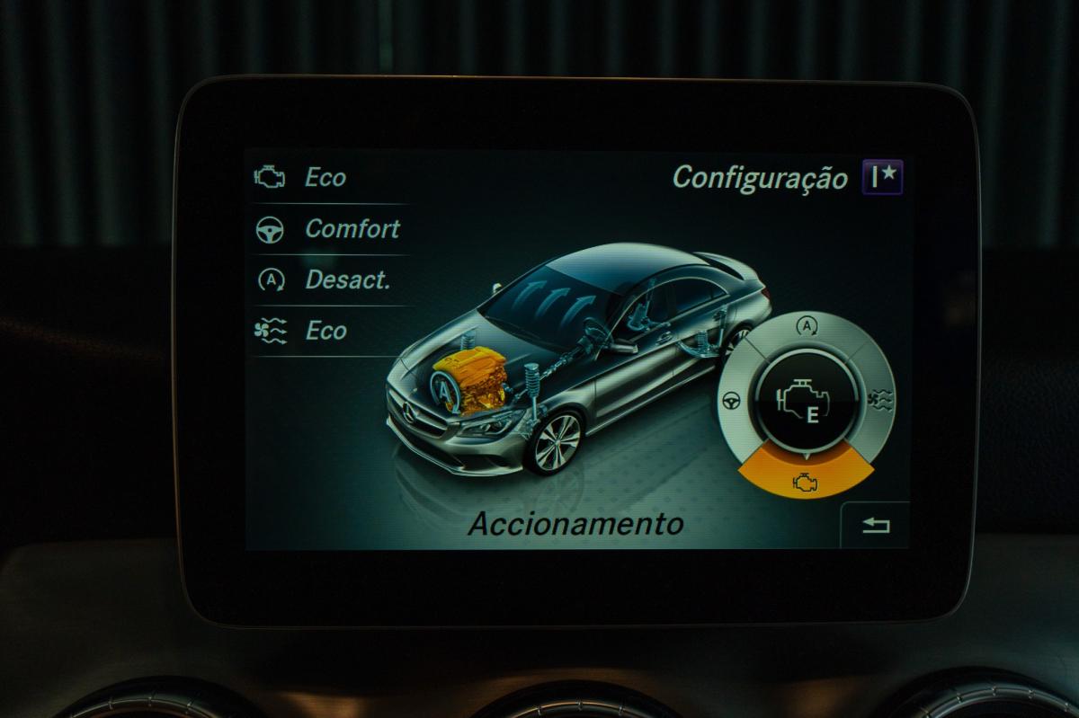 mercedes-benz-cla-2016-diesel-1461cc