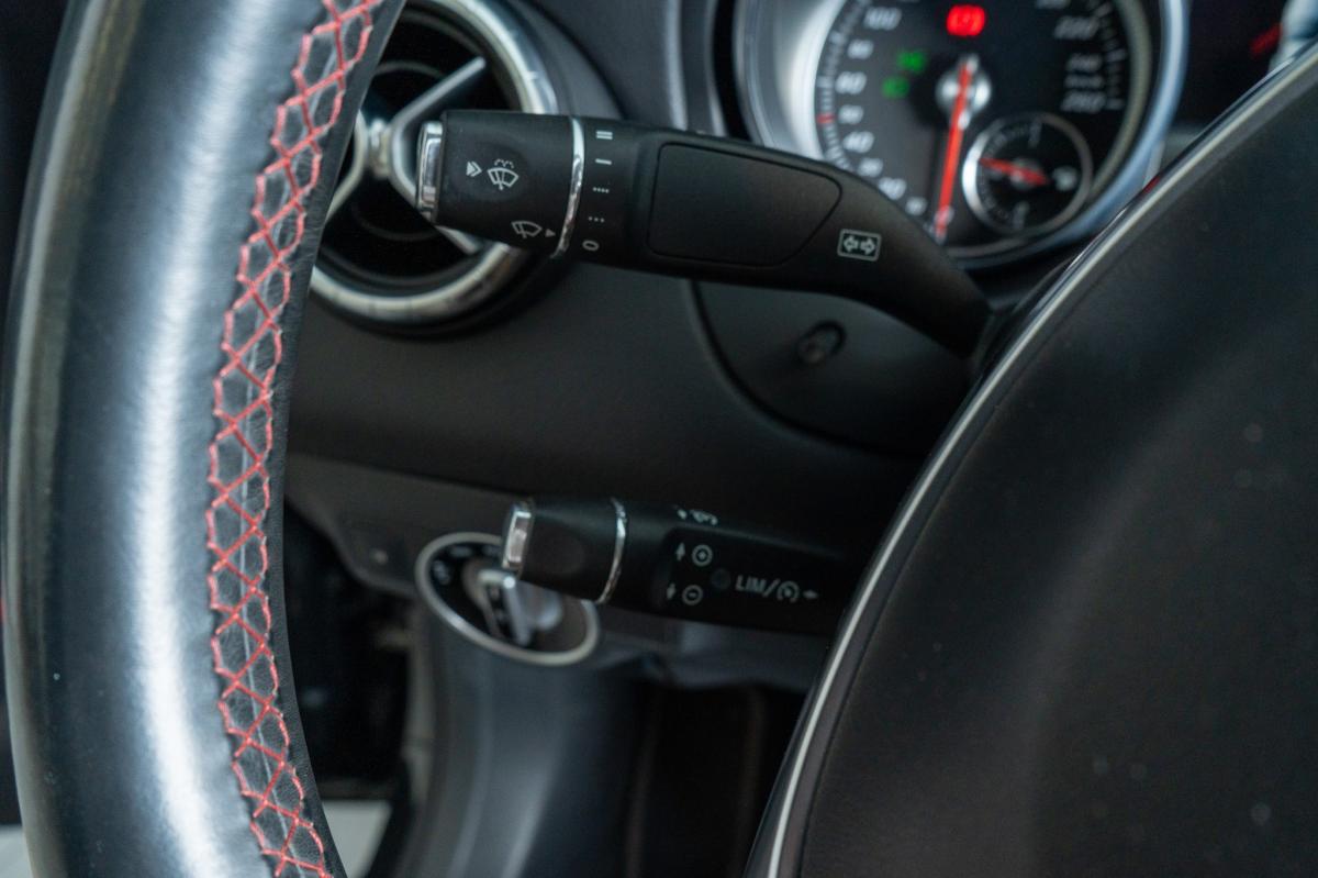 mercedes-benz-cla-2016-diesel-1461cc