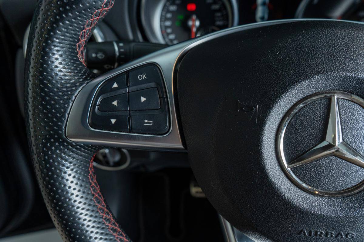 mercedes-benz-cla-2016-diesel-1461cc