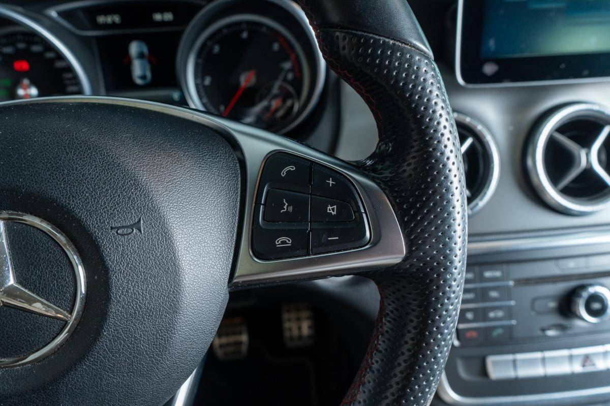 mercedes-benz-cla-2016-diesel-1461cc