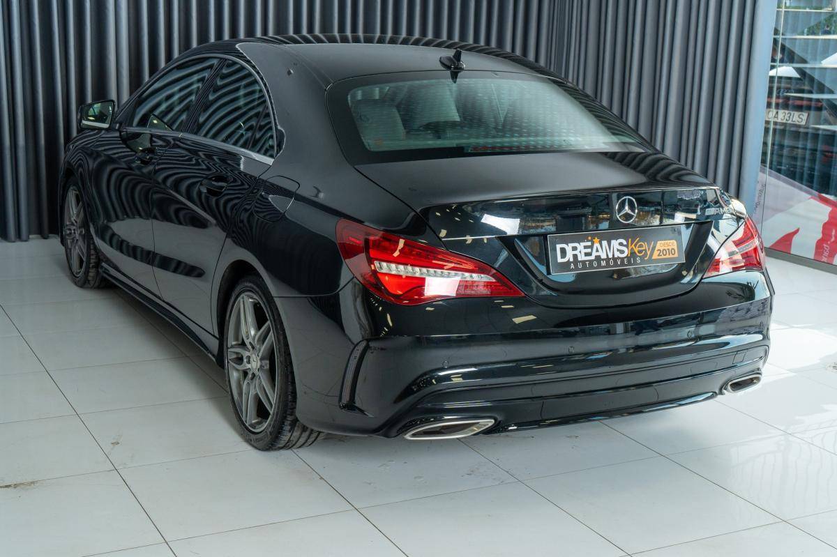 mercedes-benz-cla-2016-diesel-1461cc