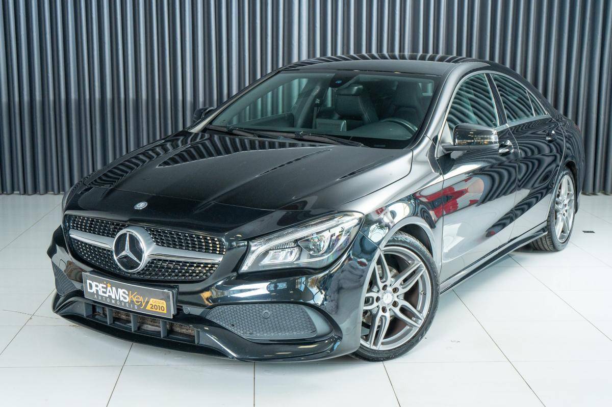 mercedes-benz-cla-2016-diesel-1461cc