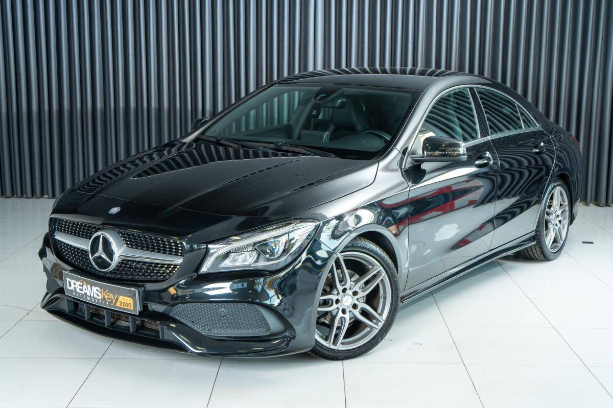 mercedes-benz-cla-2016-diesel-1461cc