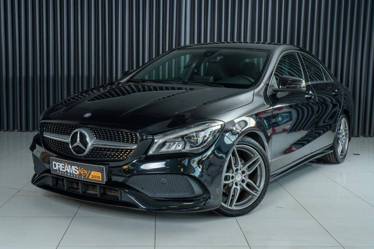 mercedes-benz-cla-2016-diesel-1461cc