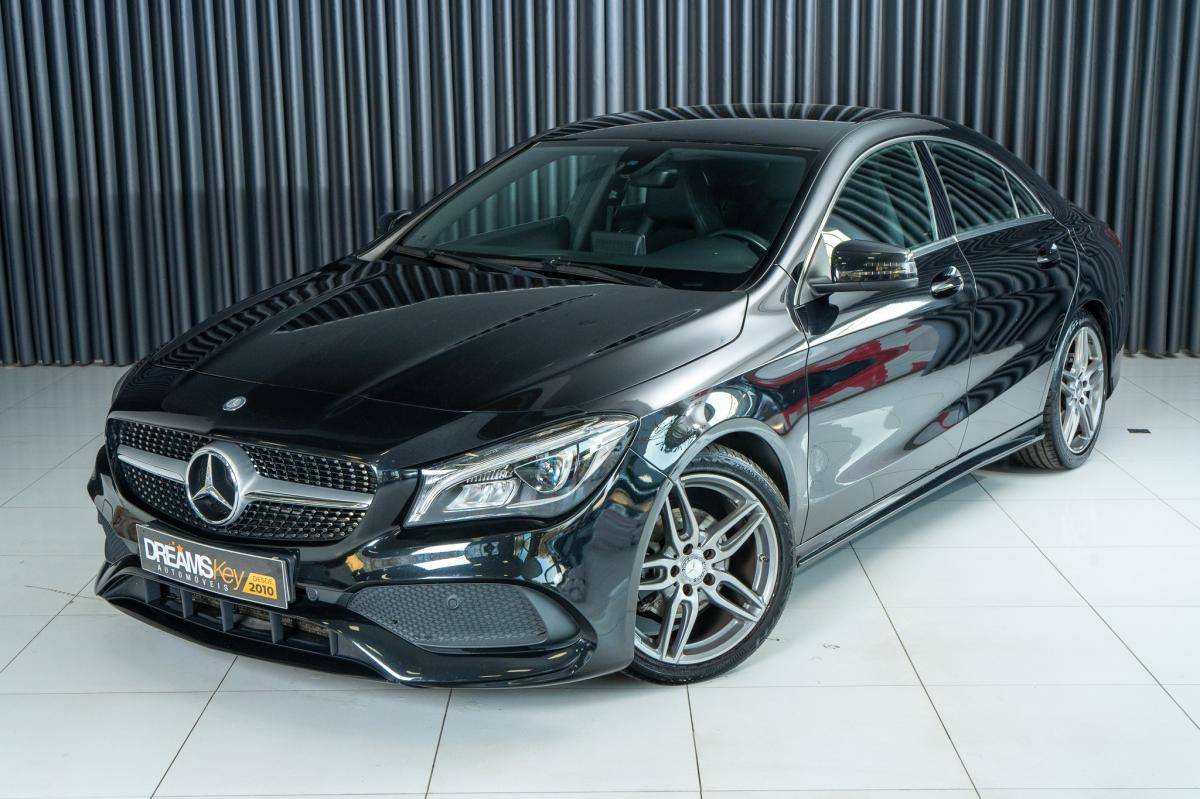 mercedes-benz-cla-2016-diesel-1461cc