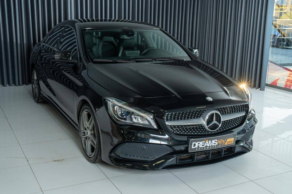 mercedes-benz-cla-2016-diesel-1461cc