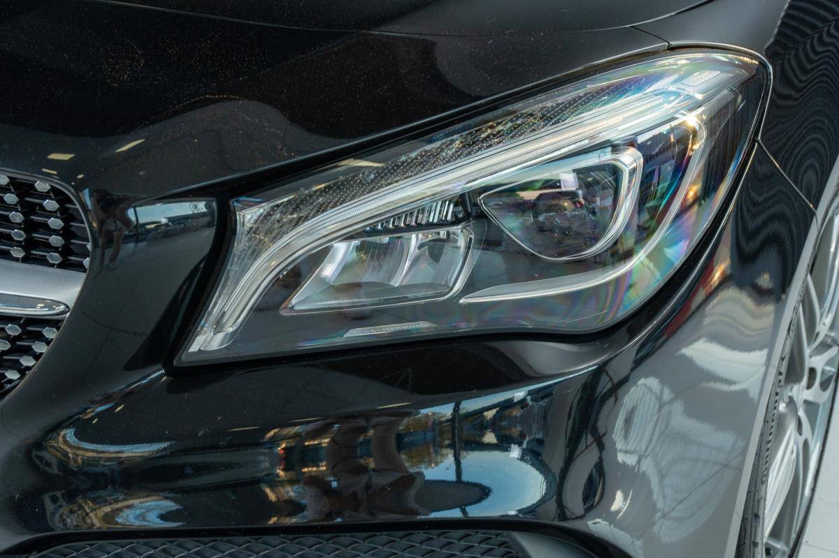 mercedes-benz-cla-2016-diesel-1461cc