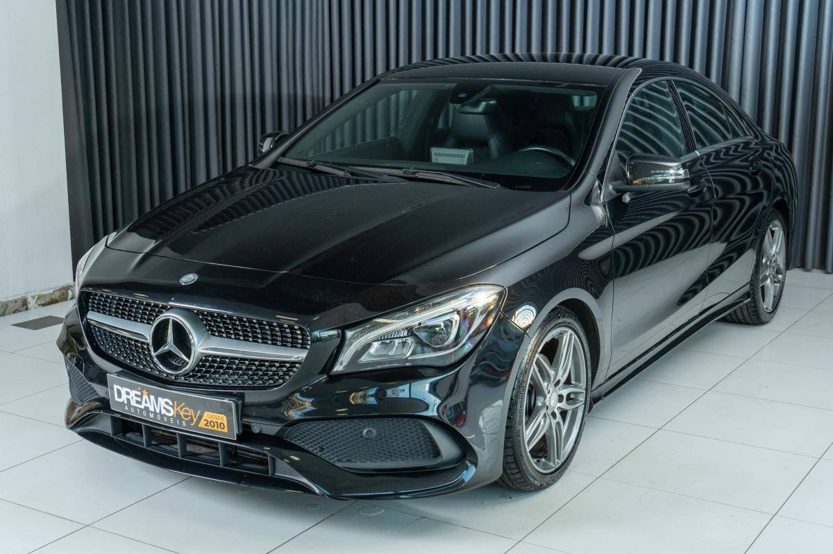 mercedes-benz-cla-2016-diesel-1461cc