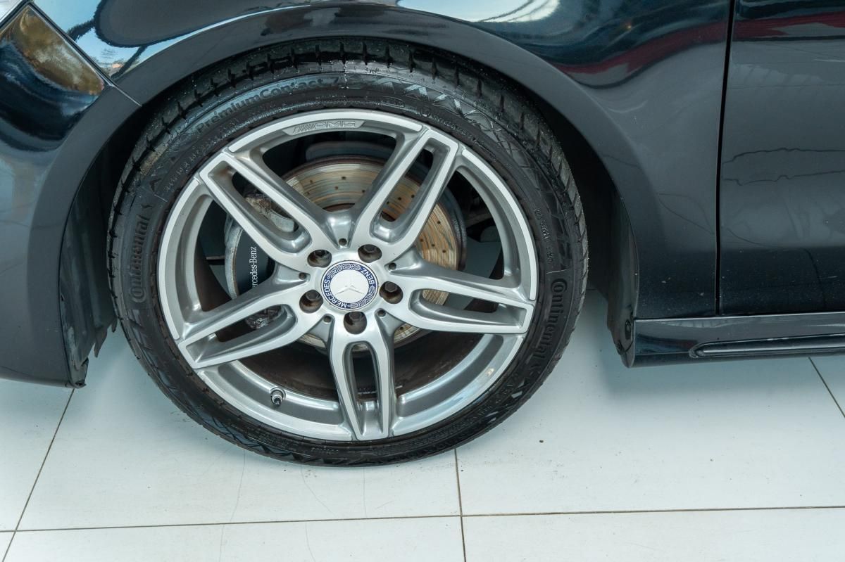 mercedes-benz-cla-2016-diesel-1461cc