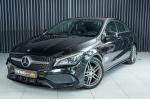 mercedes-benz-cla-2016-diesel-1461cc