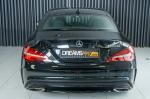 mercedes-benz-cla-2016-diesel-1461cc