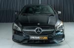 mercedes-benz-cla-2016-diesel-1461cc