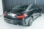 mercedes-benz-cla-2016-diesel-1461cc