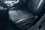 mercedes-benz-cla-2016-diesel-1461cc