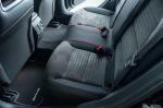 mercedes-benz-cla-2016-diesel-1461cc