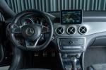 mercedes-benz-cla-2016-diesel-1461cc