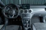 mercedes-benz-cla-2016-diesel-1461cc