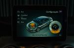 mercedes-benz-cla-2016-diesel-1461cc
