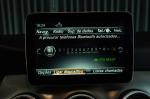 mercedes-benz-cla-2016-diesel-1461cc