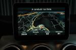 mercedes-benz-cla-2016-diesel-1461cc