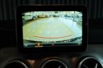 mercedes-benz-cla-2016-diesel-1461cc