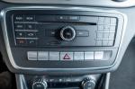 mercedes-benz-cla-2016-diesel-1461cc